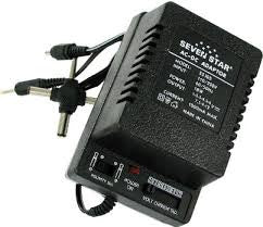 ac-to-dc-power-supply-12v